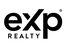 brandlogo